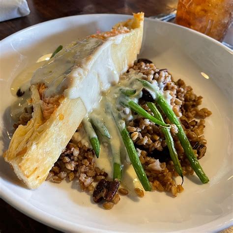 RICO’S WORLD KITCHEN, Buford - Restaurant Reviews, Photos & Phone ...