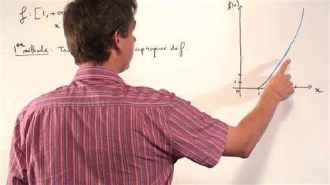 Image result for Exercice Sur Injection Surjection