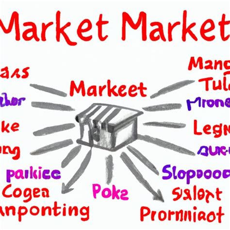 Marketplace Tutorial 的图像结果