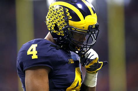 Changes to Michigan Football’s roster, coaching staff since last season - Maize n Brew