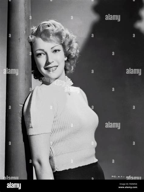 RELEASED: Oct 17, 1944 - ORIGINAL Film Title: None But the Lonely Heart ...