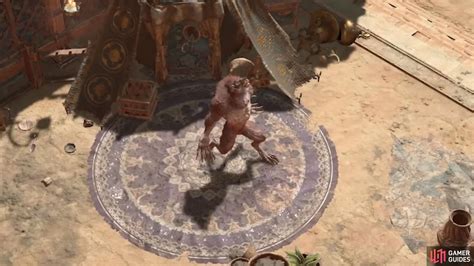 Diablo 4 Druid Leveling Builds For Season 1 - Druid - Classes | Diablo ...