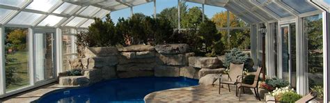 Image result for DIY Inground Pool Cover