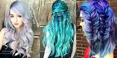 Hair Colour Designs by Beautiful Hair Color Suggestions For 2016 The Haircut Web Hair Colour Designs