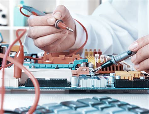 Image result for Electronics System Design