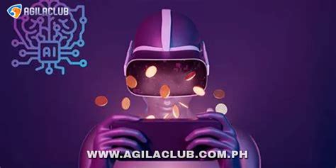 Image result for Machine Learning Game