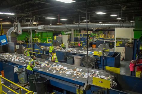 Home - Tri-County Recycling