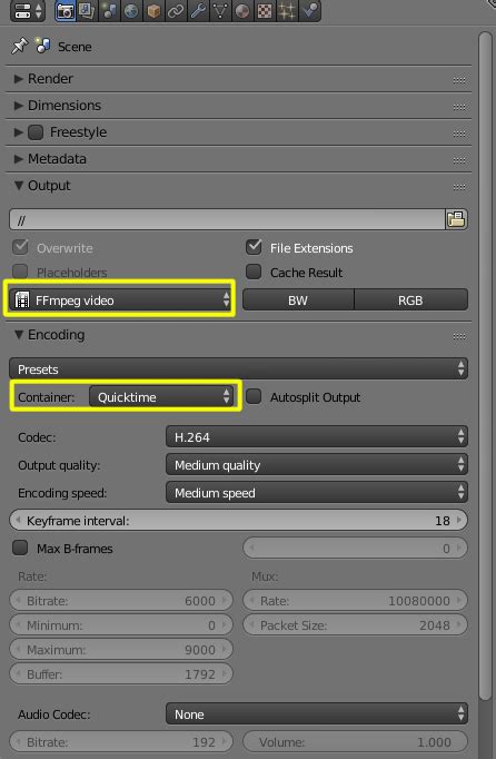 Image result for QuickTime Export Frame