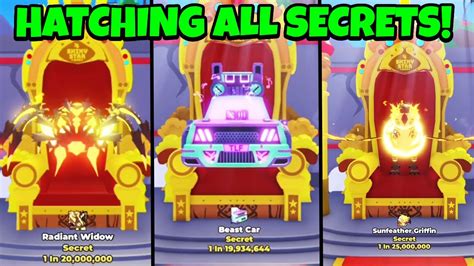 Image result for Tapping Legends Update