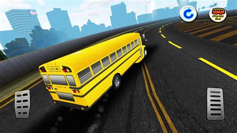 Image result for Most Realistic Bus Simulator