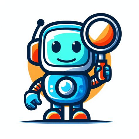 Image result for Pathfinding Algorithm Simulator