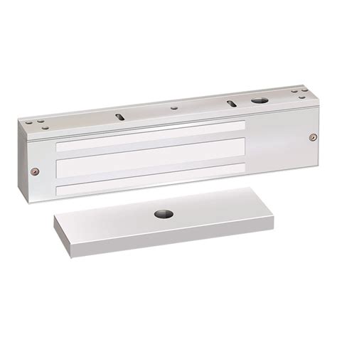 1571VDA Security Door Controls (SDC) Maglock - E D Locks and Security