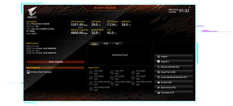 Z790 AORUS ELITE AX (Rev. 1.0) - GIGABYTE Global