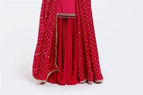 Brides, Find Wedding Bride Vendors - Weddingwire.in