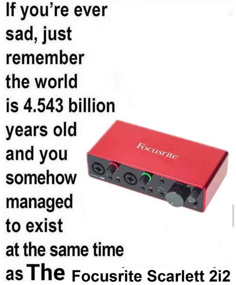 Music Go Round - Aurora, CO | 🎸 Unleash your inner rockstar with the Taylor GS Mini Bass! This ...