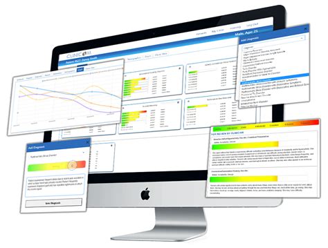 Rezultat imagine pentru Numeric Rating Scale