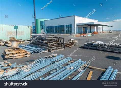 Big Box 的图像结果