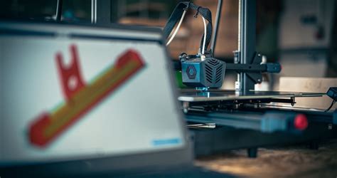 Image result for Old 3D Printing Software