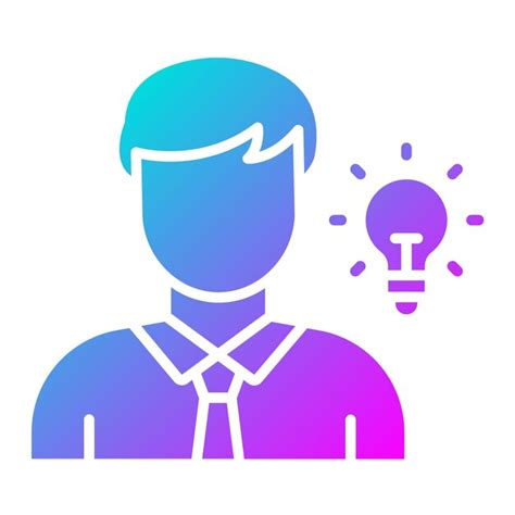 Entrepreneur Illustration 的图像结果