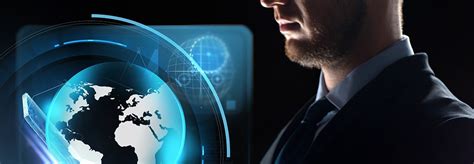 Image result for Multi-Platform Language