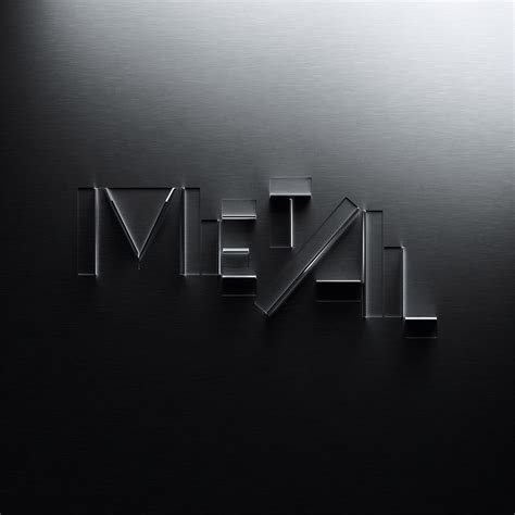 Image result for IBM Java Developer Logo