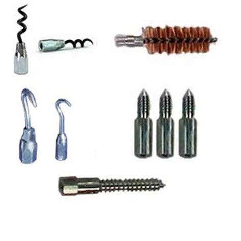 Image result for Packing Extractor