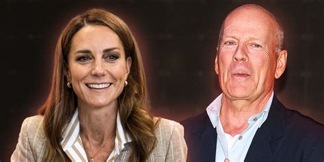 Meet John Candy's 2 Grown-up Children, One of Whom Has 'Dad's Great ...