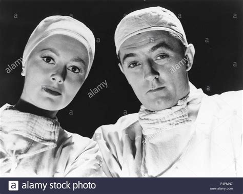 Pictures of Sally Jane Bruce