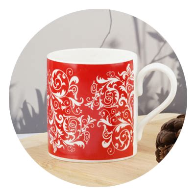 Shapes – Dandy Lines by DATA