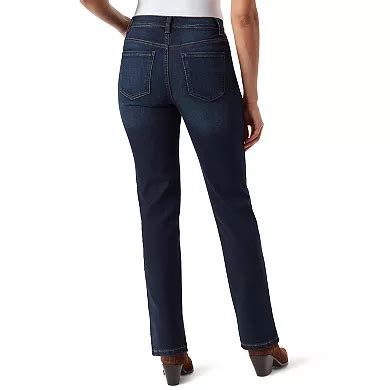 Women's Gloria Vanderbilt Amanda Classic Jeans