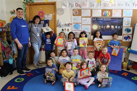 Home - Luzerne County Head Start