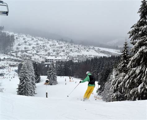 ALTE SCHULE ZUSCHEN (Winterberg) - Lodging Reviews, Photos, Rate ...