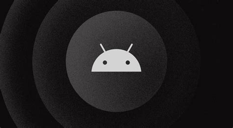 Android API Tutorial 的图像结果