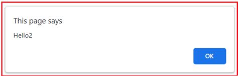 Image result for JavaScript Object Methods