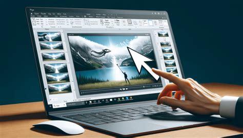 Image result for How to Embed Video in PowerPoint