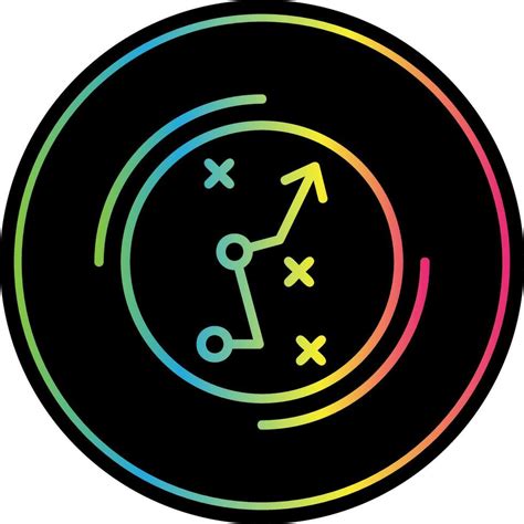 Strategy Alignment Icon 的图像结果