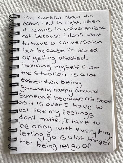 Image result for Writing Journal Entries Examples