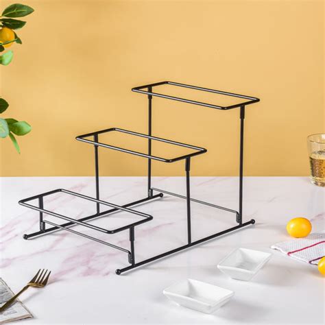 Platter Stand Online - Premium Platter | Nestasia