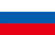 Company Overview - Shandong Shenzhou Refrigeration Equipment Co., Ltd.