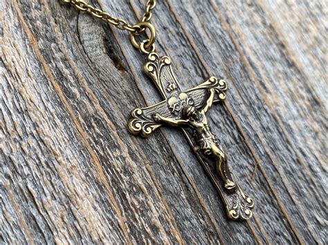 HOLY MOMENTS® // Artisan Handcrafted Jewelry