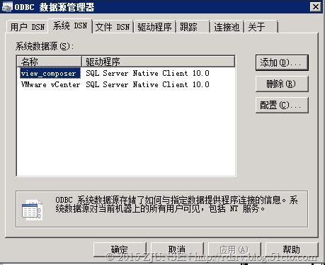Stackvision Client 的图像结果