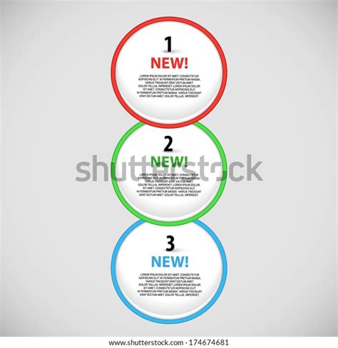 Information Management 的图像结果