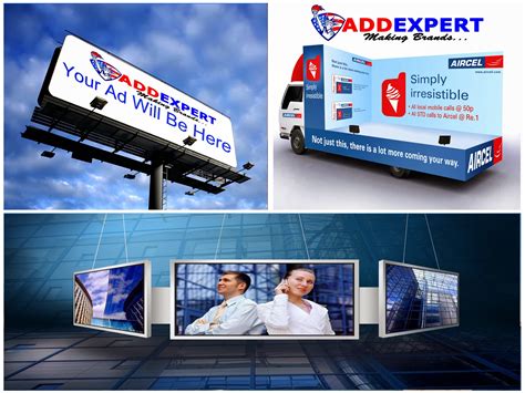 Randy Antique Advertising Expert - The Antique Advertising Expert