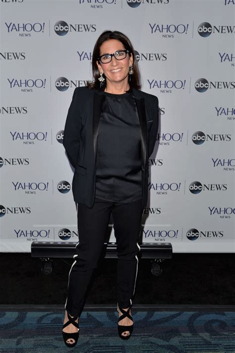 Bobbi Brown Net Worth - Wiki, Age, Weight and Height, Relationships ...