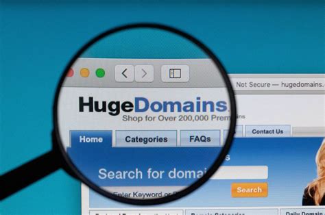 Image result for ClickBank Website Logo