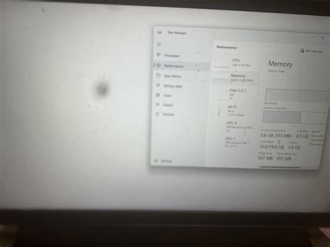 Image result for Task Manager Stuck