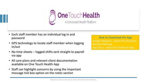 Image result for Patient Induction Program