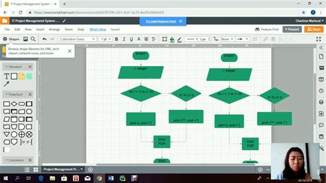 Python Algorithme 的图像结果
