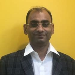 Sandeep Khandalwal, CA, New Delhi, Delhi - India Expert