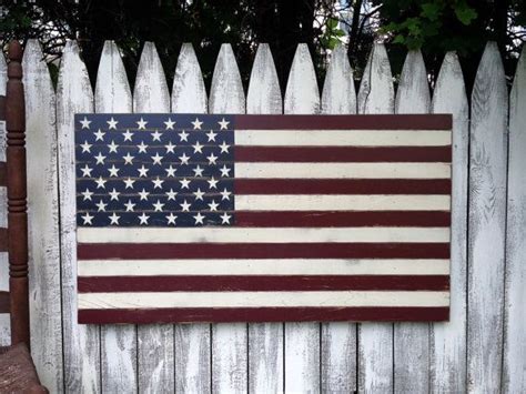 American Flag Language 的图像结果